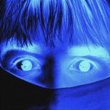 Mata - JESTEM POJ384NY (Radio Mix)