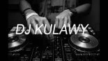 DJ KULAWY SIERPIEŃ 2022