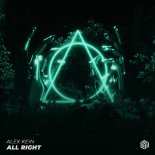 Alex Kein - All Right