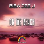 BIBA DEE J - On The Beach (Cristian P Sound Of Rome Remix)