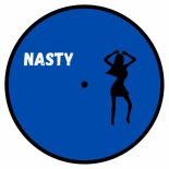 Will Bonney - Nasty (Original Mix)