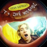 Stan Zapalny  - To już koniec (Radio Edit)
