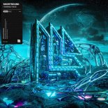 ShortRound - I Wanna Rave (Extended Mix)