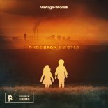 Vintage & Morelli - Once Upon A World