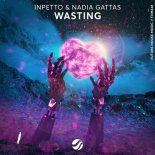 Inpetto & Nadia Gattas - Wasting (Extended Mix)