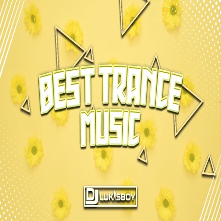 Re-Trance Classics Compilation 2000-2009 by DJ.LukasBoy