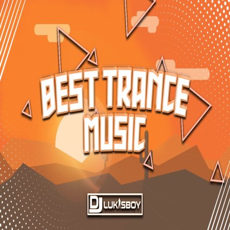 NAJLEPSZA POMPUJĄCA MUZYKA TRANCE CLASSICS LIPIEC DJ LUKASBOY VOL.1