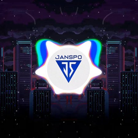 Midway - Get Down (JANSPO Remix)