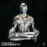 Loopers & SHAIROX - Density