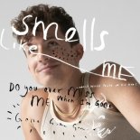 Charlie Puth - Smells Like Me (Radio Edit)