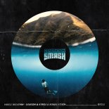 Deagon & Kyros & Robbie Rosen - Barely Breathin'