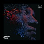 Pete K - Burning (Original Mix)