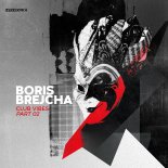 Boris Brejcha - Bumblebee
