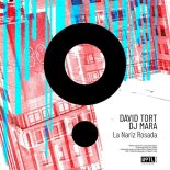 David Tort & DJ Mara - La Nariz Rosada (Original Mix)