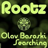 Olav Basoski - Searching (Extended Mix)