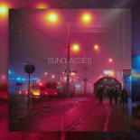 ZIIV - Sunglasses At Night (Original Mix)