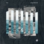 York - When You're Around (SOLR Extended Remix)