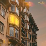 OCULA - Try Me