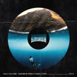 Deagon & Kyros & Robbie Rosen - Barely Breathin' (Extended Mix)