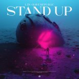 L3N & Rave Republic - Stand Up (Extended Mix)