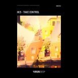 Hi.5 - Take Control (Extended Mix)