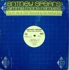 Britney Spears - Gimme More (DJ Ramirez & Mike Temoff Remix)