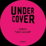 Dompe - Once Again (Original Mix)