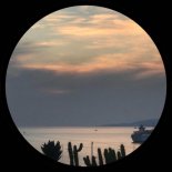 Raul Villa - No Diggity (Extended Version)