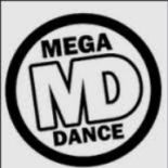 Mega Dance - Jak lawina (Radio Edit)