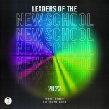 Remi Blaze - All Night Long (Extended Mix)