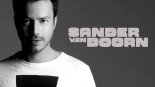 Best of Sander Van Doorn