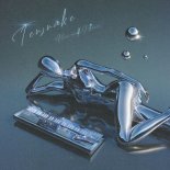 Tensnake - How Will I Know