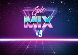 DJ GANDER G & DJ EPILEPTIC pres. MLL - EPIC MIX #9