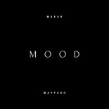 MAKAR - Mood (Explicit)