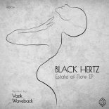 Black Hertz - I Can See (Original Mix)