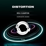 Edu Campos - Corazon Acido (Extended Version)