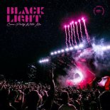 Blacklight - Come Party With Me (Cowboy Mix)