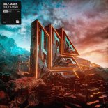 Olly James - Body & Mind (Extended Mix)