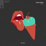 Thomas Newson - Lick It (Extended Mix)