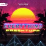 Freshtuff - Everything