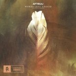 Aftruu - Words Left Unsaid