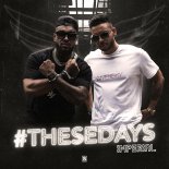 Imperial - #TheseDays