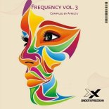 Affects - Arabian Bass (Original Mix)