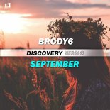 Brody6 – September