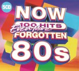 Was (Not Was) - Walk The Dinosaur (1987)