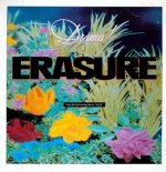 Erasure - Drama (1989)