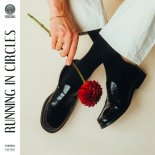 FIL BO RIVA - Running In Circles (Radio Edit)