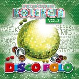 Zanoza - Napisz do Mnie
