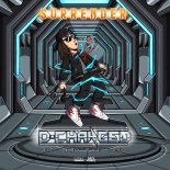D-Charged Feat. Amy Mae Lou - Surrender