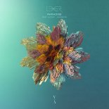 Lexer Feat. Audrey Janssens - Paradise